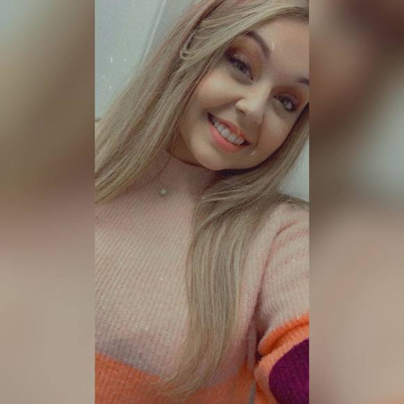 alyssa_logan